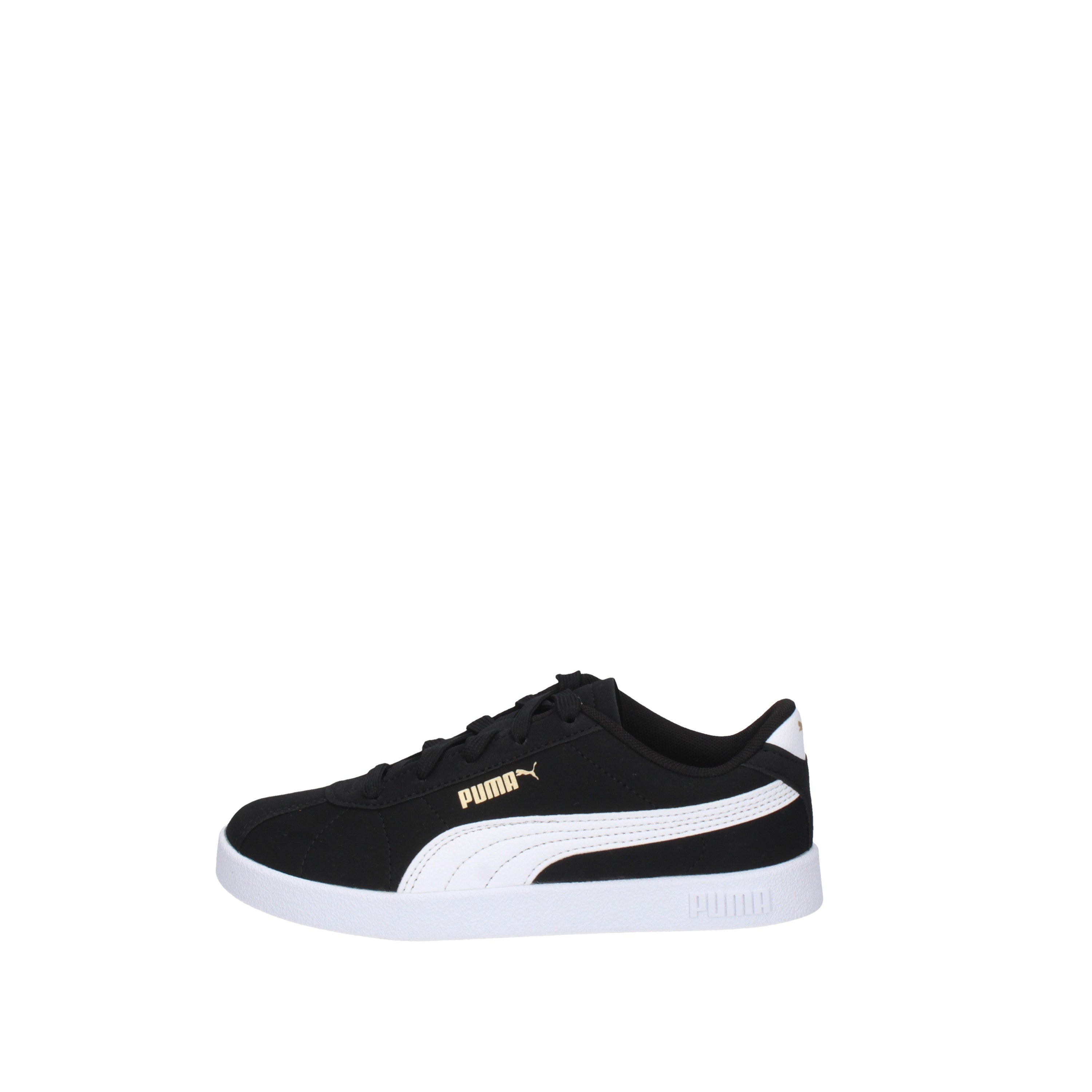 puma sneakers Club II 398887-01
